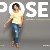 POSE!: 1,000 Poses for Photographers and Models