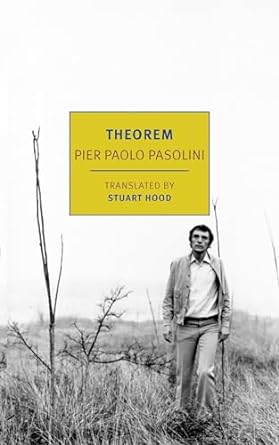 Theorem