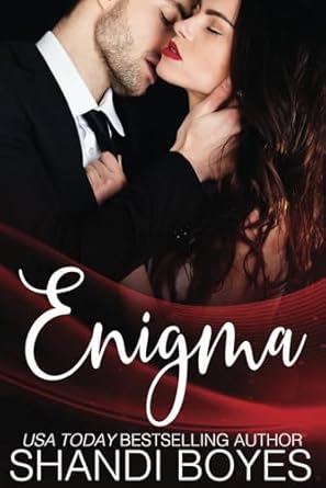 Enigma