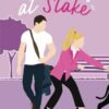 Fake Identity at Stake: A Sweet Romantic Comedy