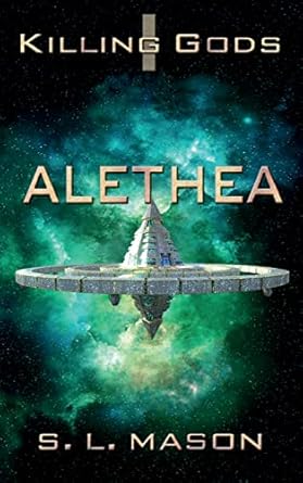 Alethea (1)