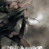 Nier: Automata World Guide Volume 2