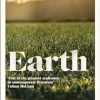 Earth: from the author of The Heart's Invisible Furies