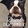 Roscoe Phoenix
