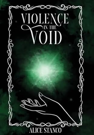 Violence in the Void