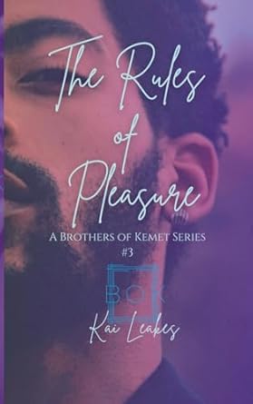 The Rules of Pleasure (3)