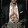 PERFECTLY IMPERFECT Mafia Collection 2: Ruined Secrets, Stolen Touches and Fractured Souls