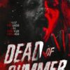 Dead of Summer