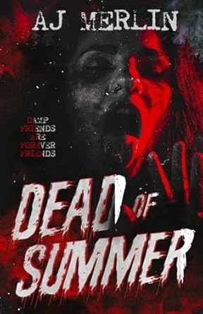 Dead of Summer