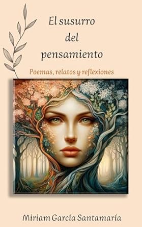 El susurro del pensamiento