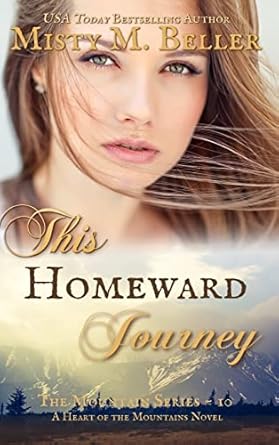 This Homeward Journey (10)