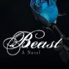Beast
