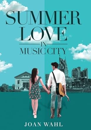 Summer Love in Music City