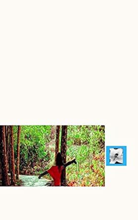 At the full moon - SVELTESS COVER: English Translation