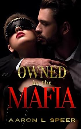 Owned By The Mafia