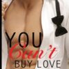 You Can't Buy Love: A Life Lessons Novel