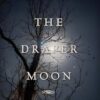 Beneath the Draper Moon