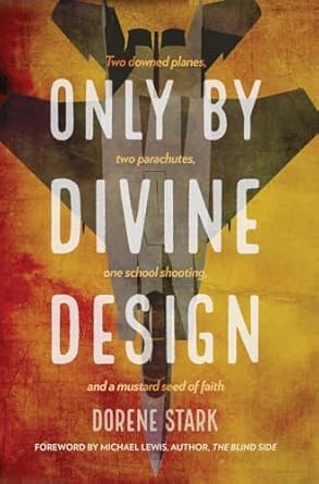 Only By Divine Design