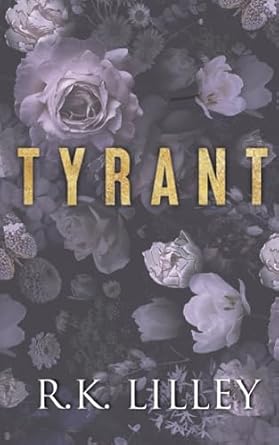 TYRANT