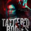 Tattered Bodies