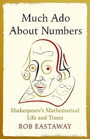 Much Ado About Numbers