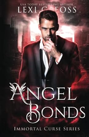 Angel Bonds