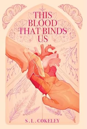 This Blood that Binds Us (1)
