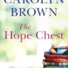 The Hope Chest