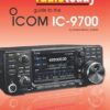 The Radio Today guide to the Icom IC-9700