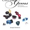 Calculus Gems: Brief Lives and Memorable Mathematics