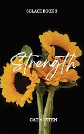 Strength (3)
