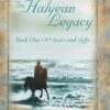 The Halyean Legacy: Scars and Gifts