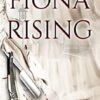 Fiona Rising