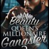 A Beauty Queen's Millionaire Gangster 2: The Finale