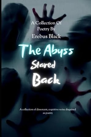 The Abyss Stared Back