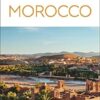 DK Eyewitness Morocco