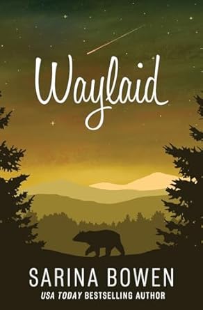 Waylaid