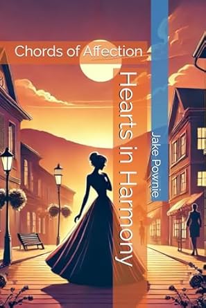 Hearts in Harmony: Chords of Affection