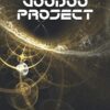 The Voodoo Project: A PULSE INDUCTION METAL DETECTOR WITH IRON REJECTION
