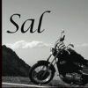 Sal