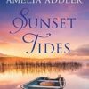 Sunset Tides