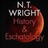 History and Eschatology: Jesus and the Promise of Natural Theology