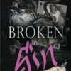 Broken By Sin: 2