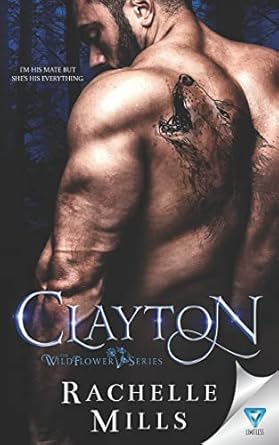 Clayton: 1