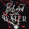 Blood in the Water: A Why Choose Mafia Romance