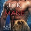 Deck the Mane: 14
