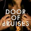 Door of Bruises