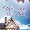 Wisteria Island