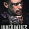 Inked in Lies: 5