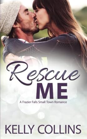 Rescue Me